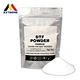 DTF Hot Melt Powder DTF Transfer Powder High Adhesion DTF Powder